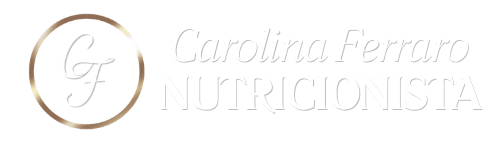 Copia-de-Logo-Nutri-Carol-Ferraro-6-e1776800132230-2