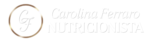 Copia-de-Logo-Nutri-Carol-Ferraro-6-e1776800132230.png