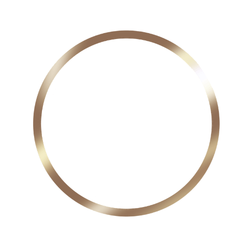 Copia de Logo Nutri Carol Ferraro 11 2