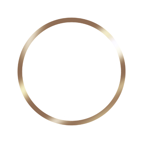 Home 68 Copia de Logo Nutri Carol Ferraro 13 2