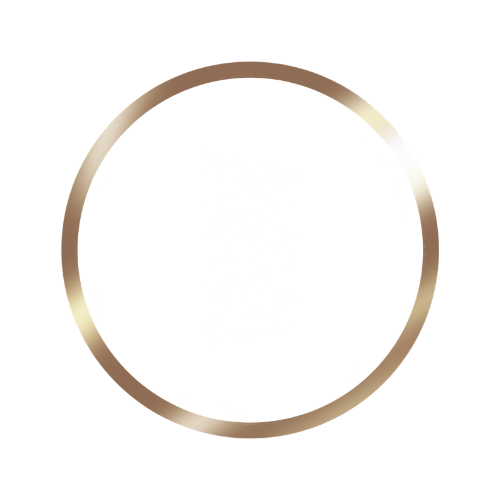 Copia de Logo Nutri Carol Ferraro 5 2