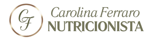 Copia de Logo Nutri Carol Ferraro 3 e1784735972252