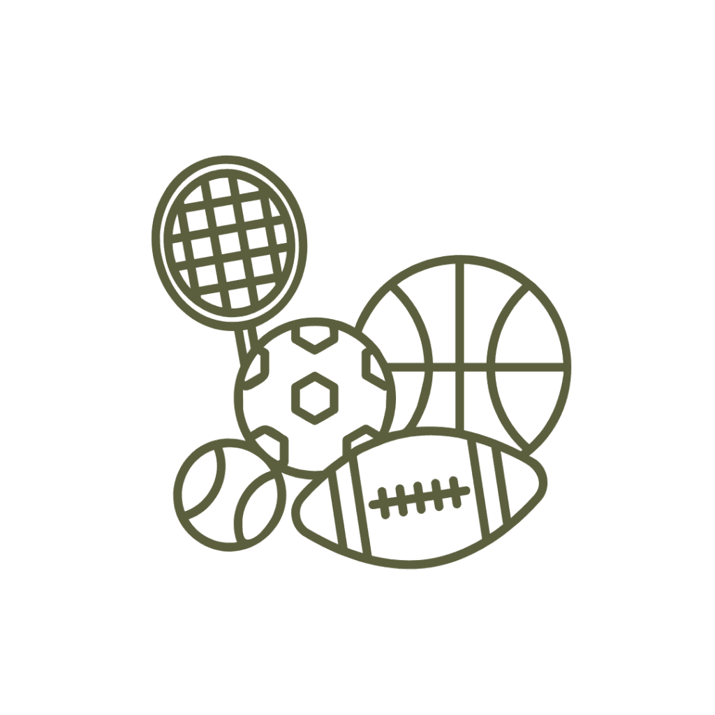 Design sem nome 17