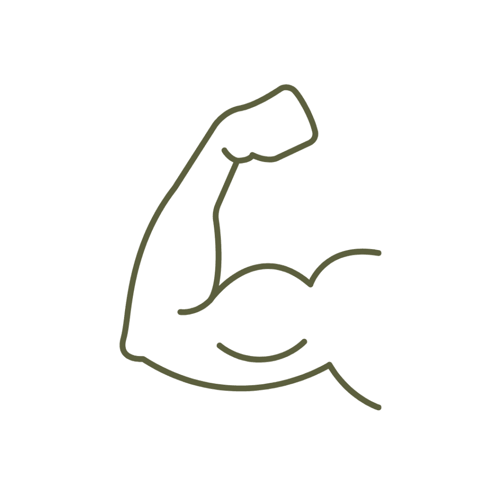 Design sem nome 5